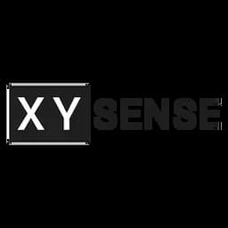 XY Sense