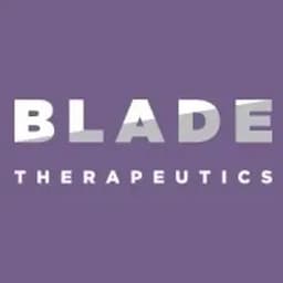 Blade Therapeutics